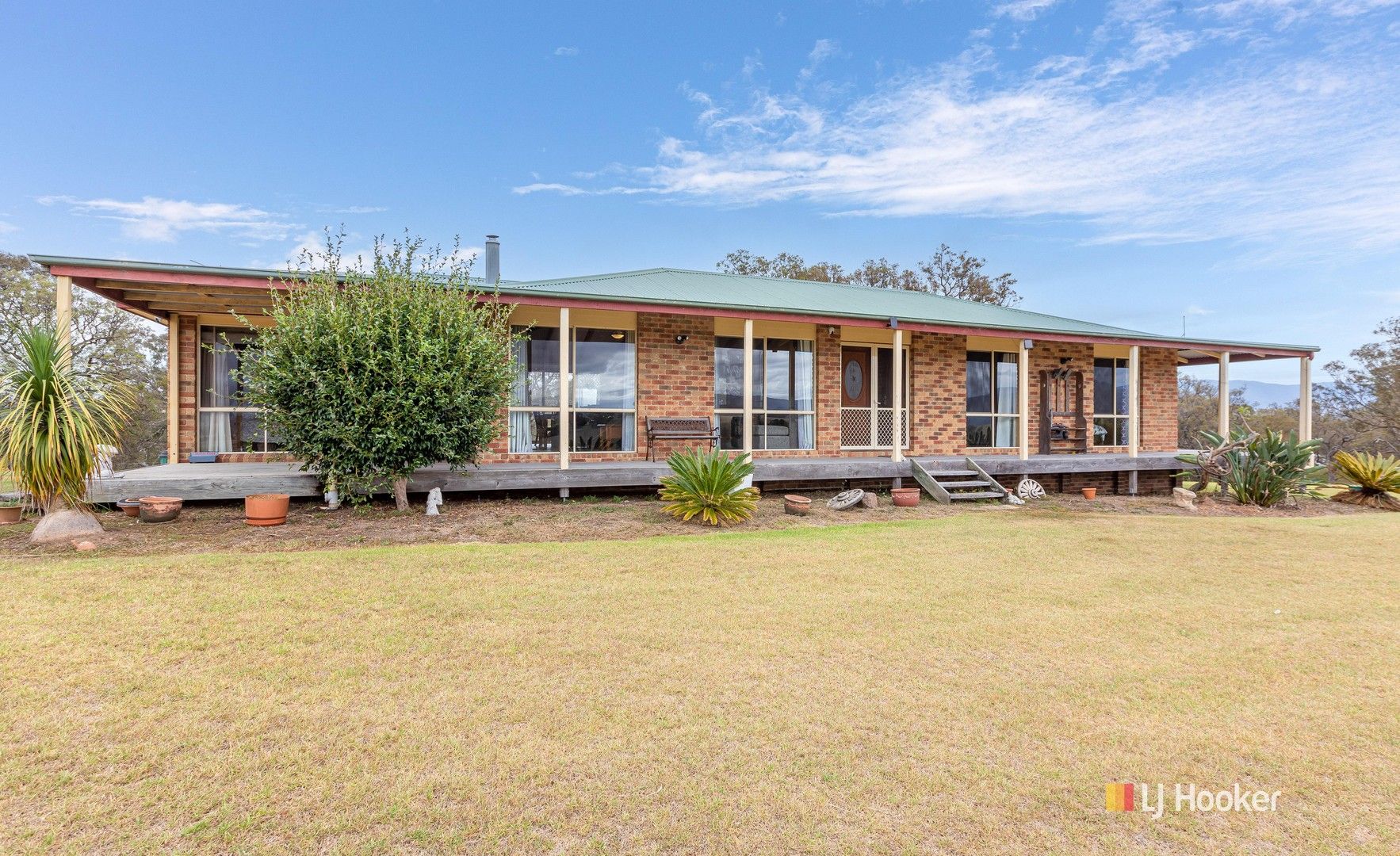 556 Niagara Lane, Candelo NSW 2550 Domain