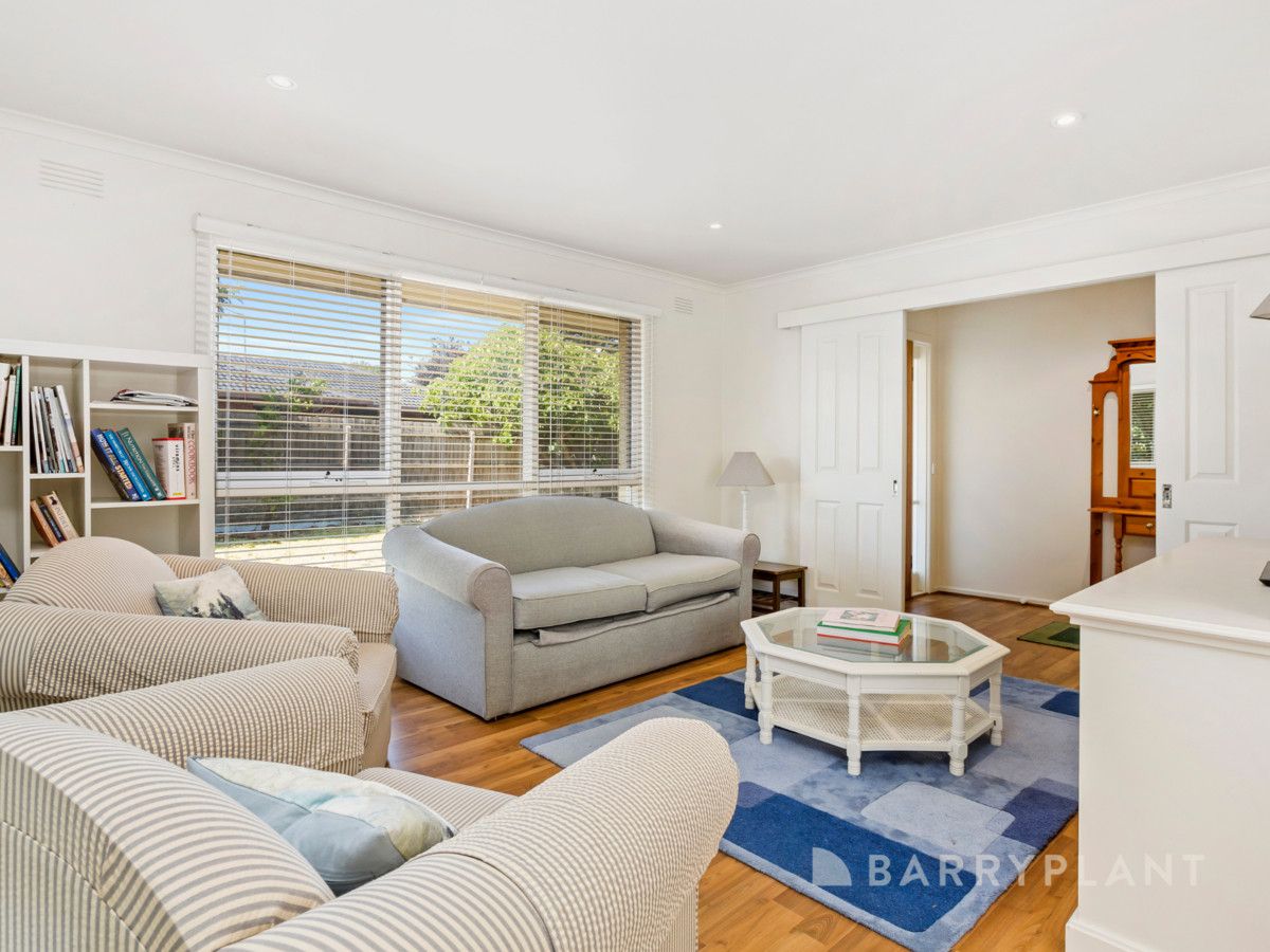 3 bedrooms House in 78 First Avenue ROSEBUD VIC, 3939