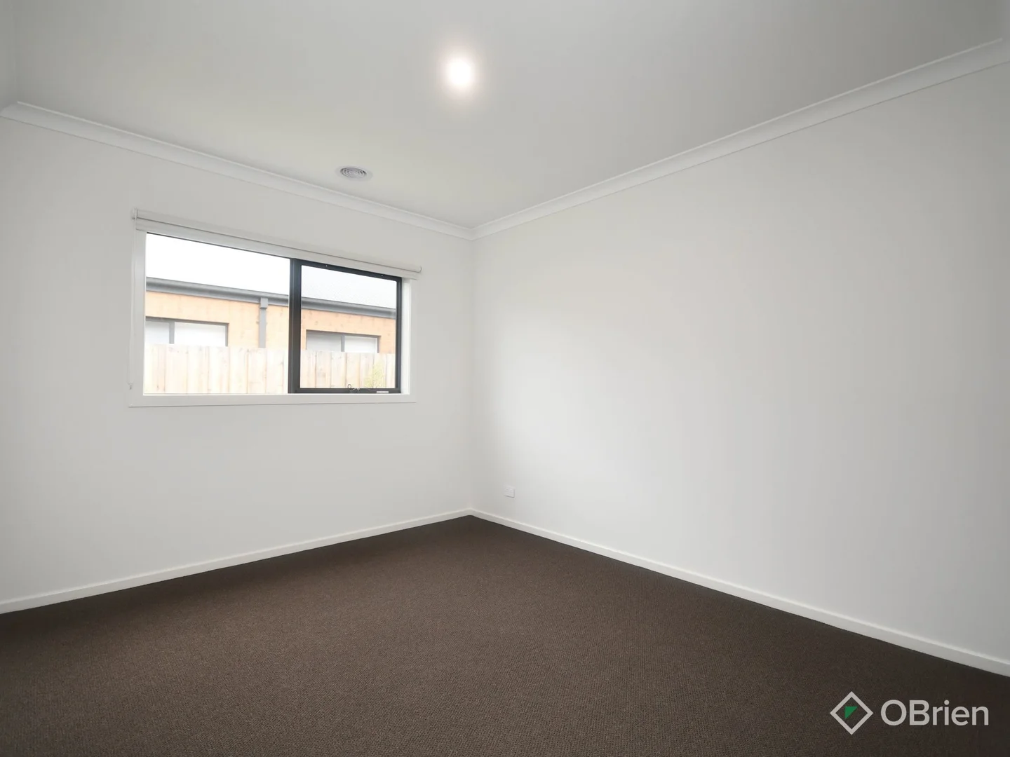 Additional image 9 of 32 Angophora Court, Lucknow VIC 3875