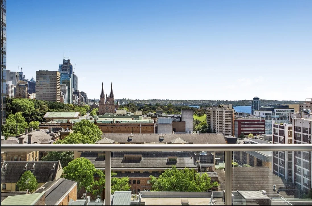 Additional image 6 of 1205/1 Francis Street, Darlinghurst NSW 2010