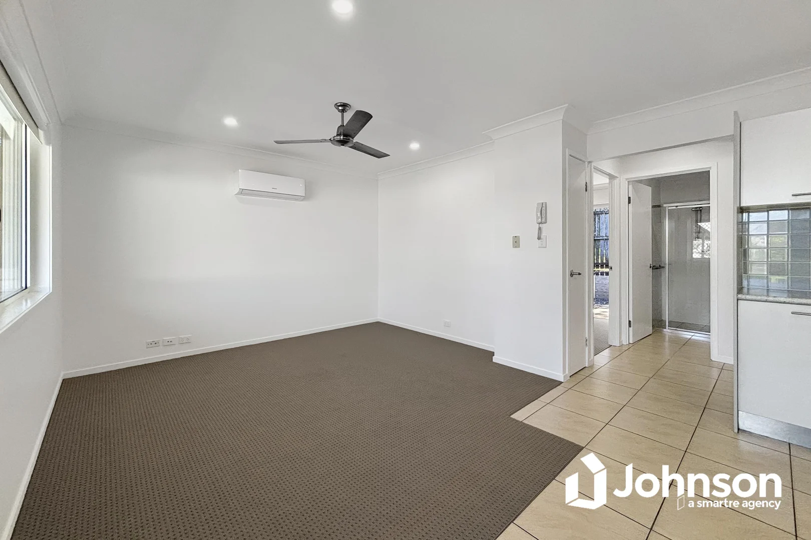 Additional image 3 of 43/5 Judith Street, Flinders View QLD 4305