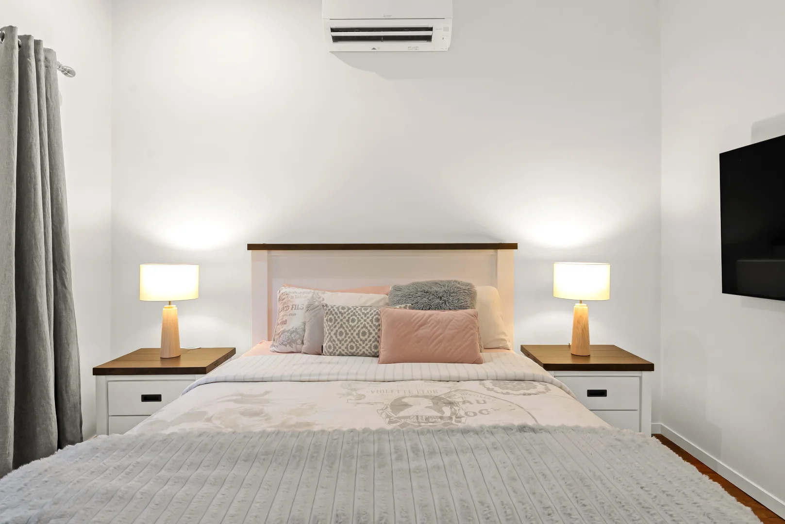 Additional image 17 of Lot 1 Walker Road, Bentley Park QLD 4869