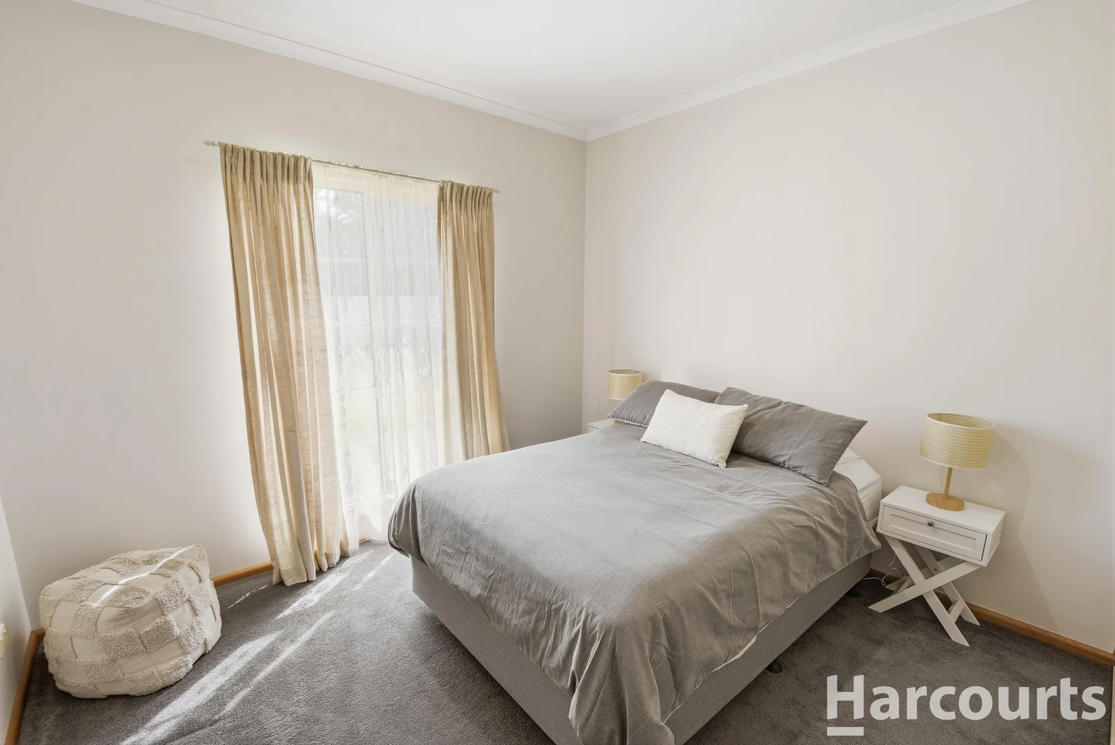 Additional image 15 of 2037 Northern Grampians Road, Wartook VIC 3401