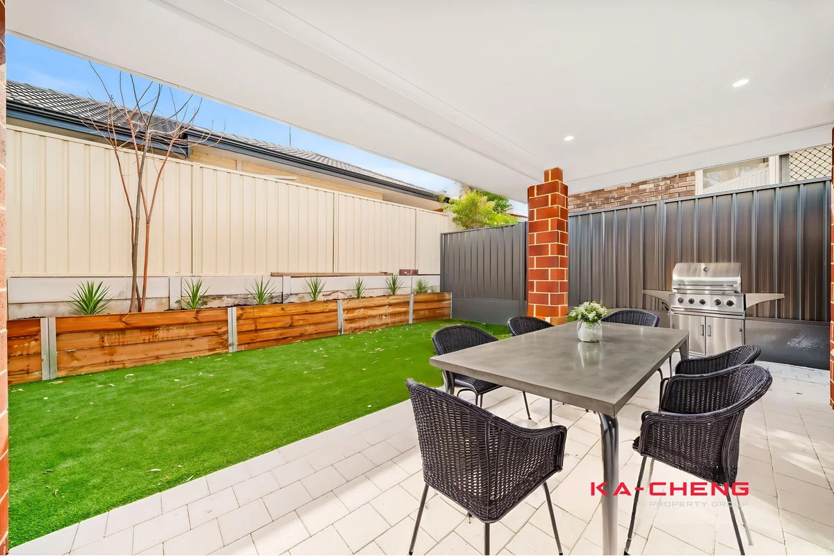 Additional image 30 of 64 Hollett Road, Morley WA 6062