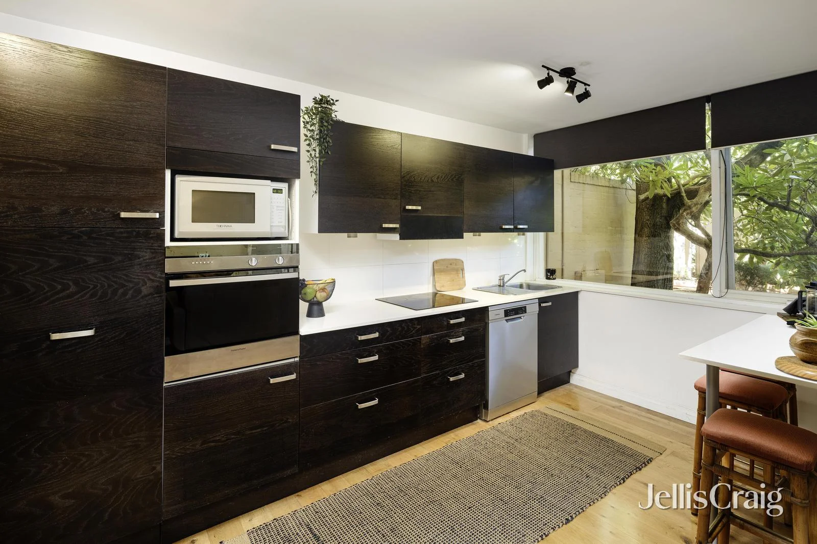 Additional image 5 of 4/264 Williams Road, Toorak VIC 3142