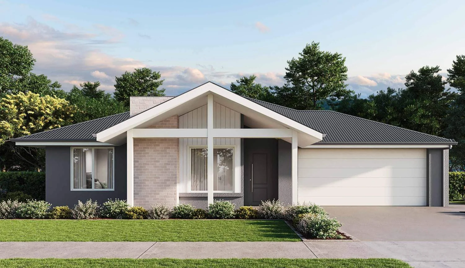 Wyndham Vale VIC 3024