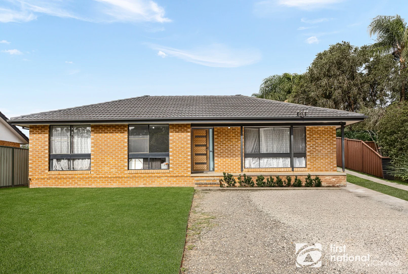 Additional image 10 of 175 Golden Valley Drive, Glossodia NSW 2756