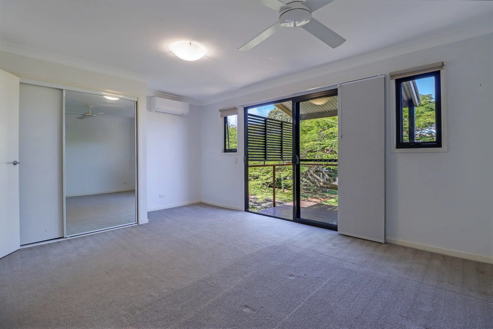 Additional image 16 of 14/2 Duncan Street, Wellington Point QLD 4160