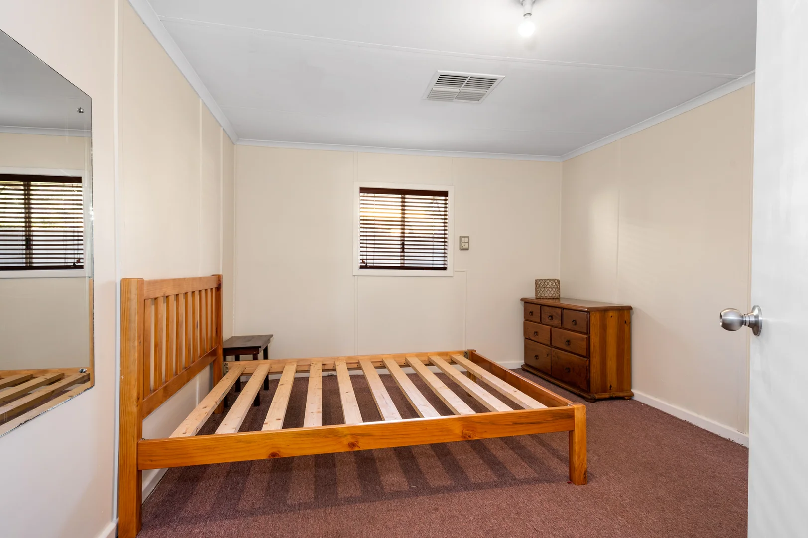Additional image 9 of 262 Hay Street, Kalgoorlie WA 6430