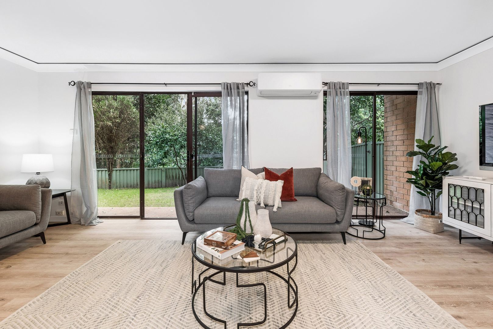 22/28-32 Fontenoy Road, Macquarie Park NSW 2113, Image 1