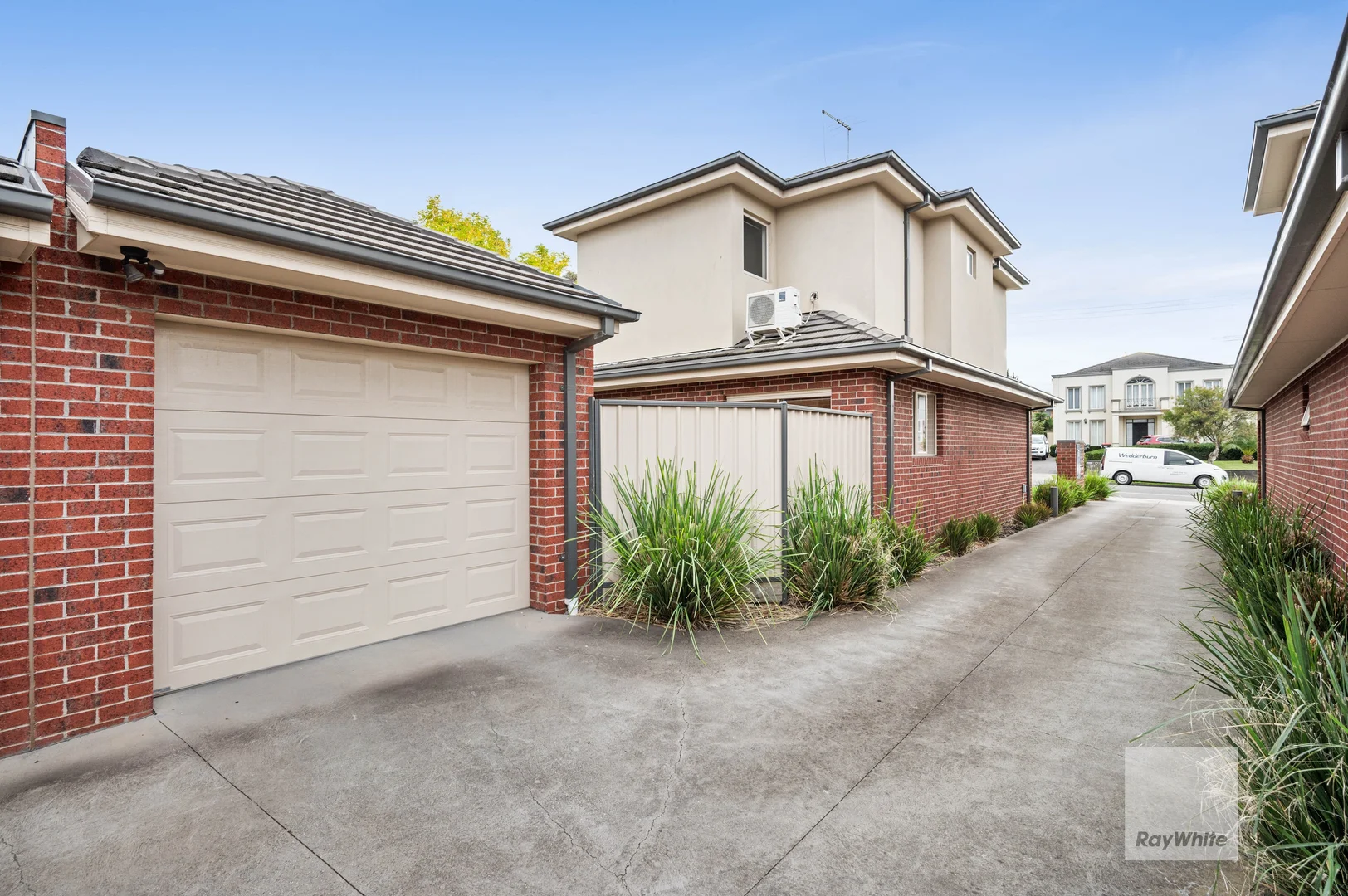 Additional image 12 of 1/199 Greenvale Drive, Greenvale VIC 3059