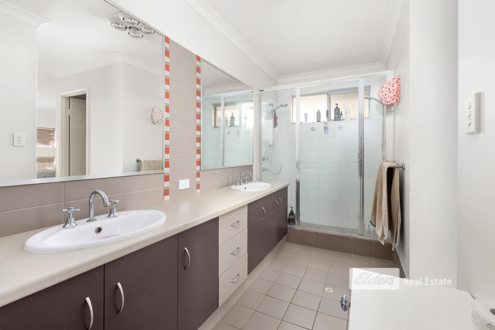 Additional image 6 of 13 Chisholm Road, Dalyellup WA 6230