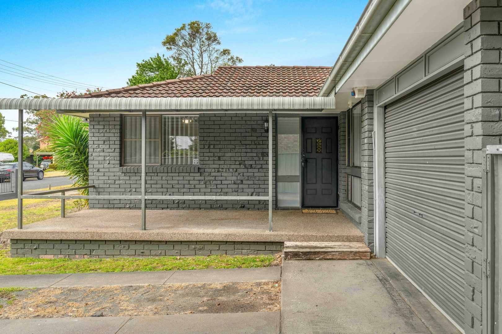 11 Gleneagle Parade, North Nowra NSW 2541, Image 2