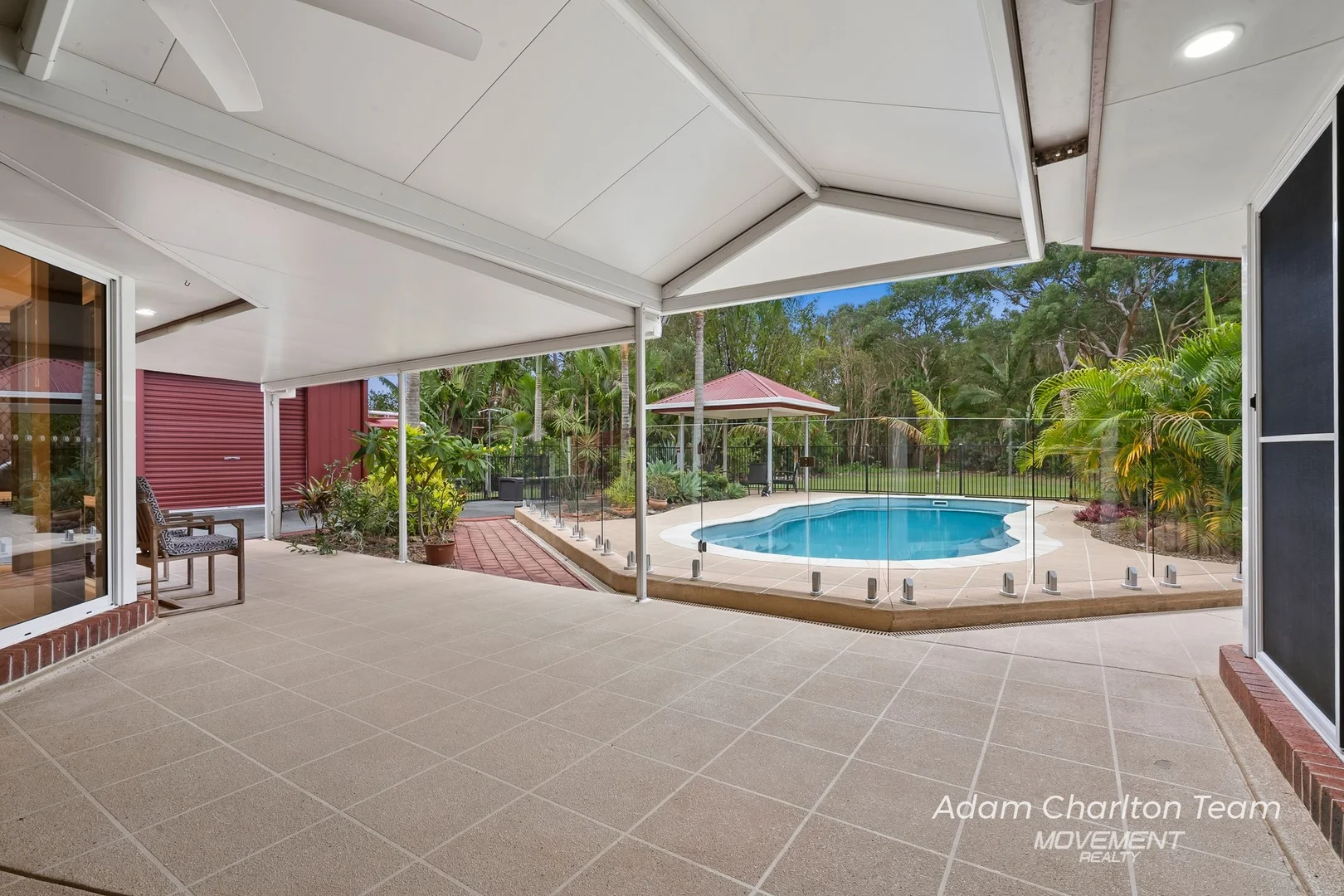 Additional image 16 of 11-13 Kiara Close, Caboolture QLD 4510