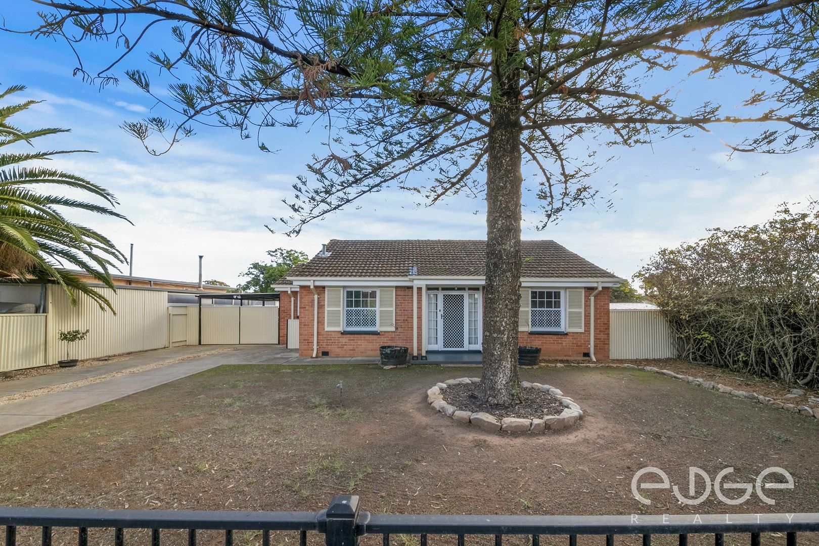 19 Dunbar Street, Davoren Park SA 5113, Image 0