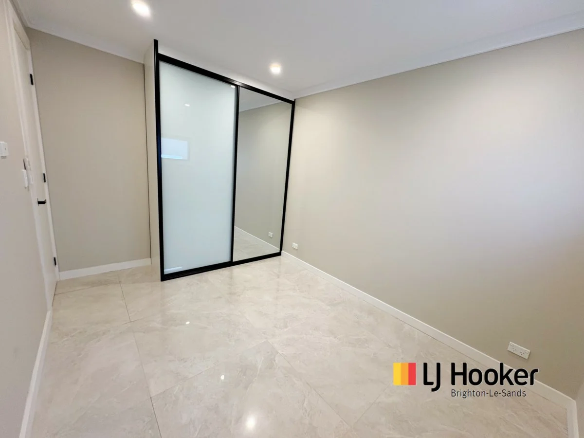 Additional image 5 of 156A Bestic Street, Kyeemagh NSW 2216