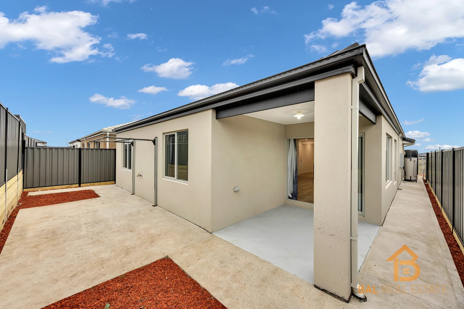 Additional image 11 of 16 Jump Street, Kalkallo VIC 3064