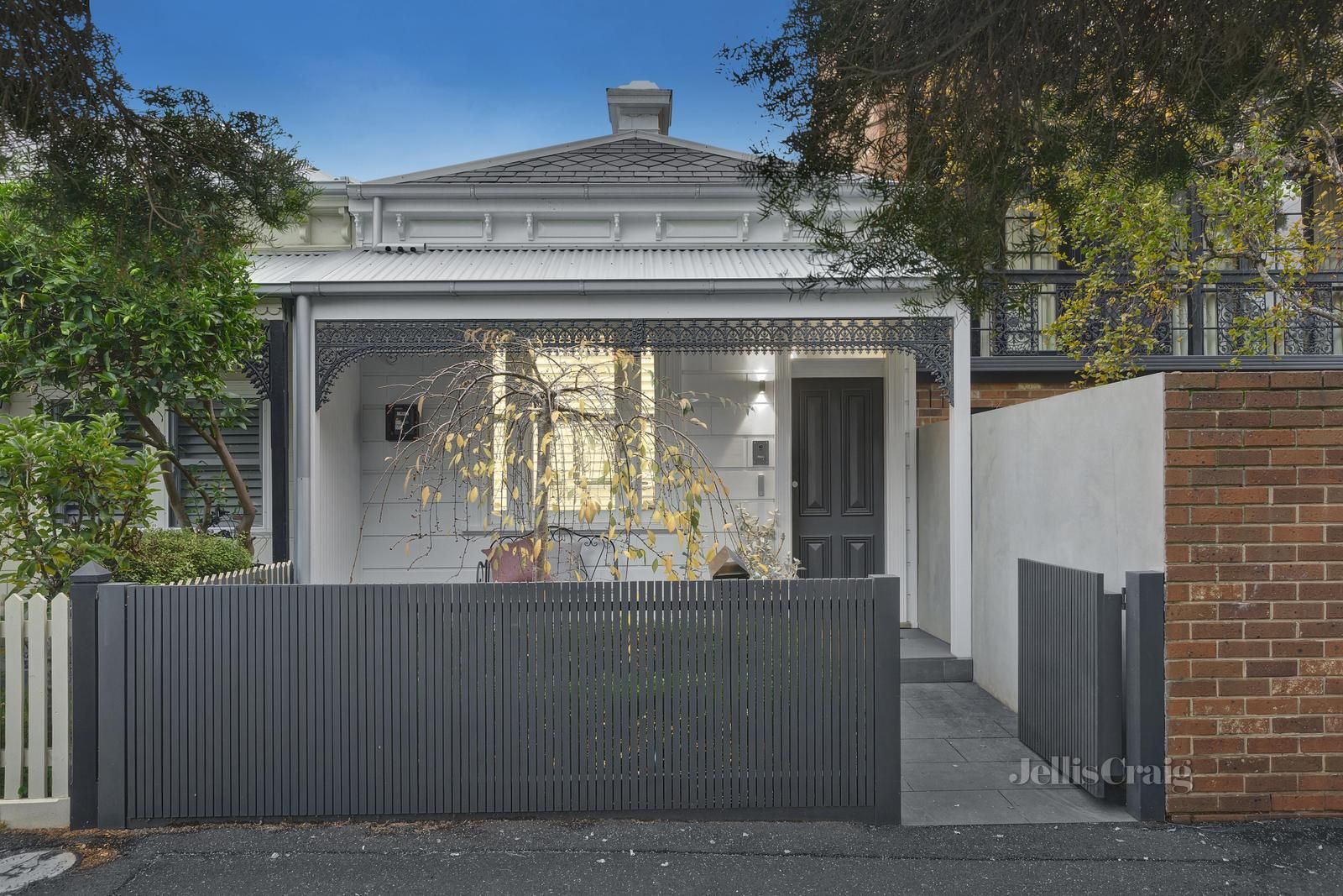 374 Montague Street, Albert Park VIC 3206, Image 0