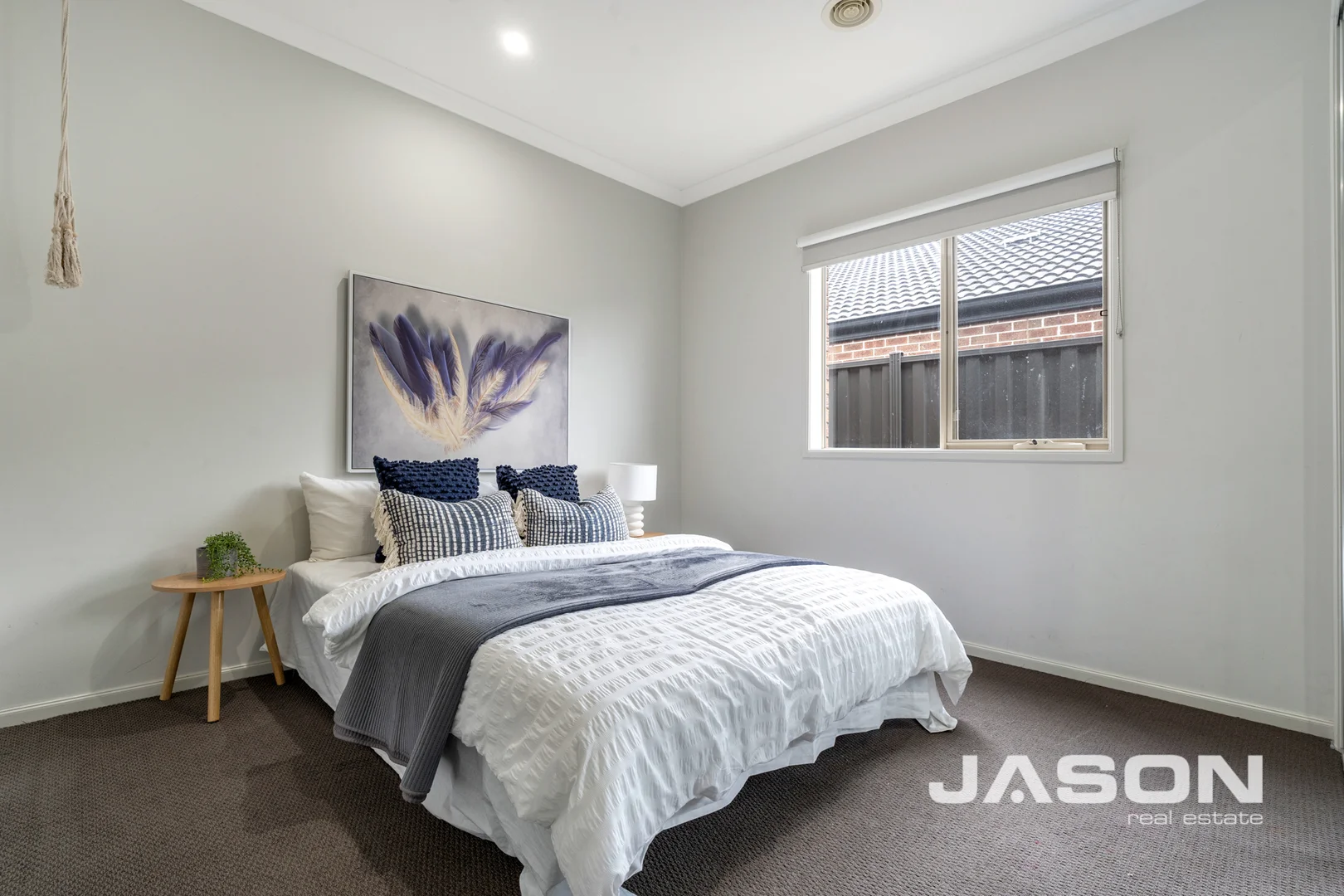 Additional image 20 of 89 Frontier Avenue, Greenvale VIC 3059