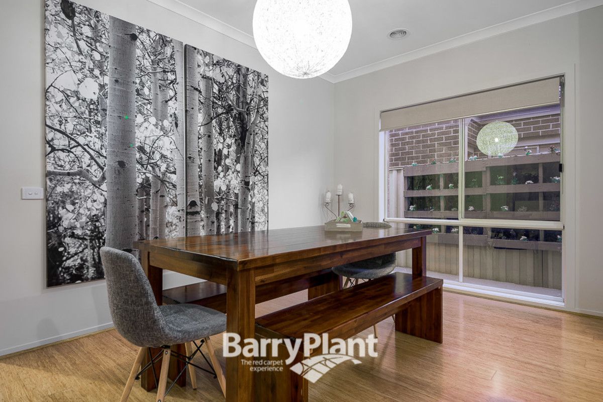 13 Inspiration Circuit, Pakenham VIC 3810, Image 2