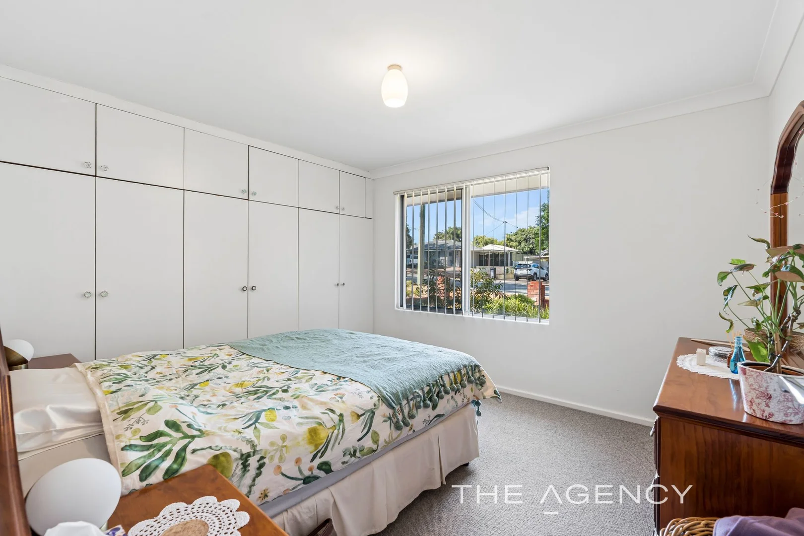 Additional image 11 of 7 Barwon Street, Lesmurdie WA 6076