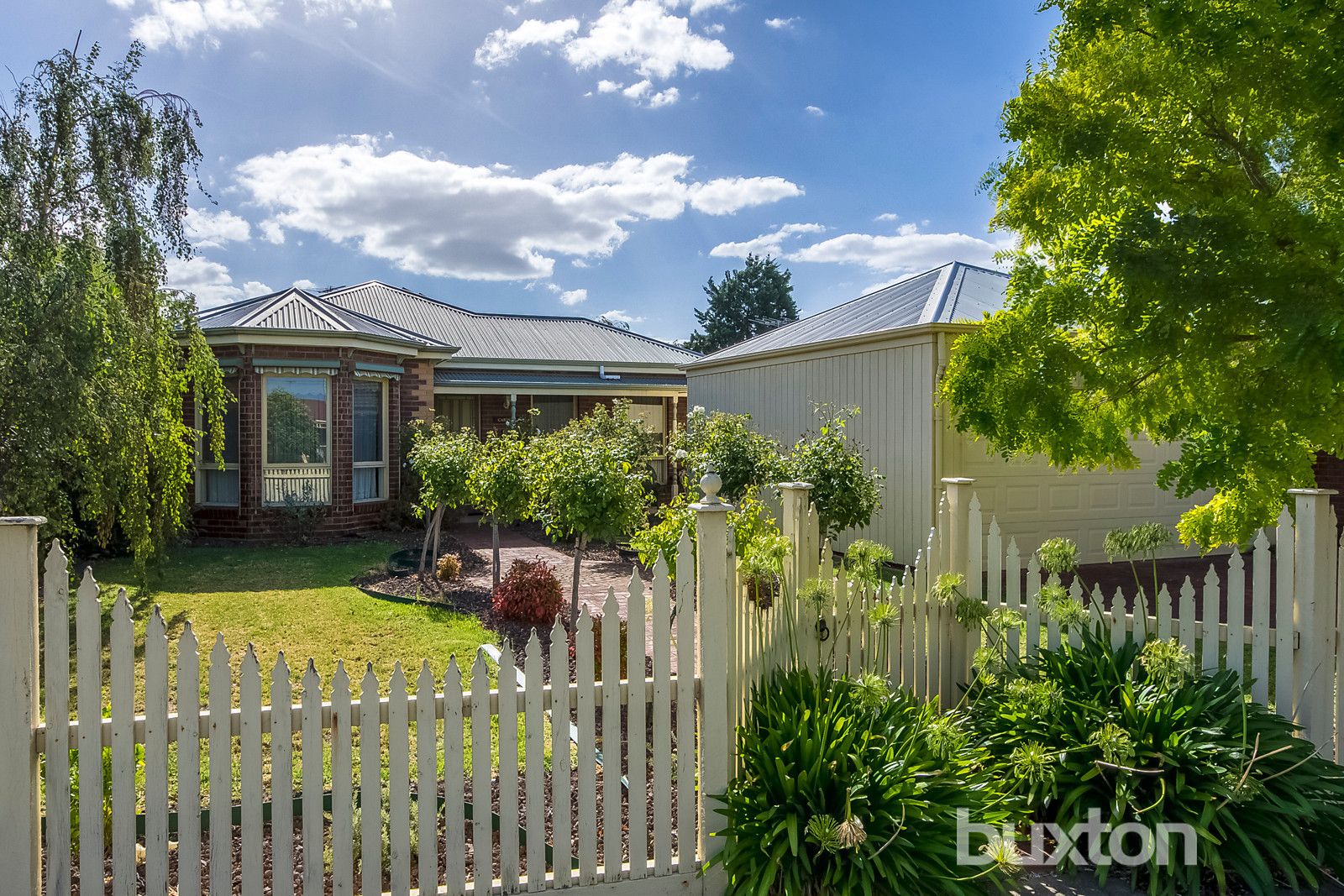 21 Param Street, Grovedale VIC 3216, Image 2