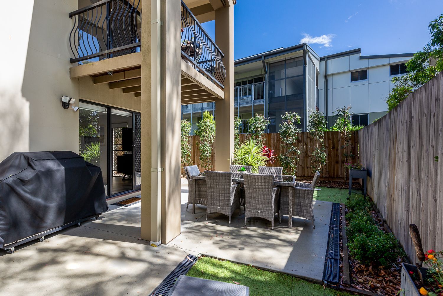 5/267 Ashmore Road, Benowa QLD 4217, Image 2