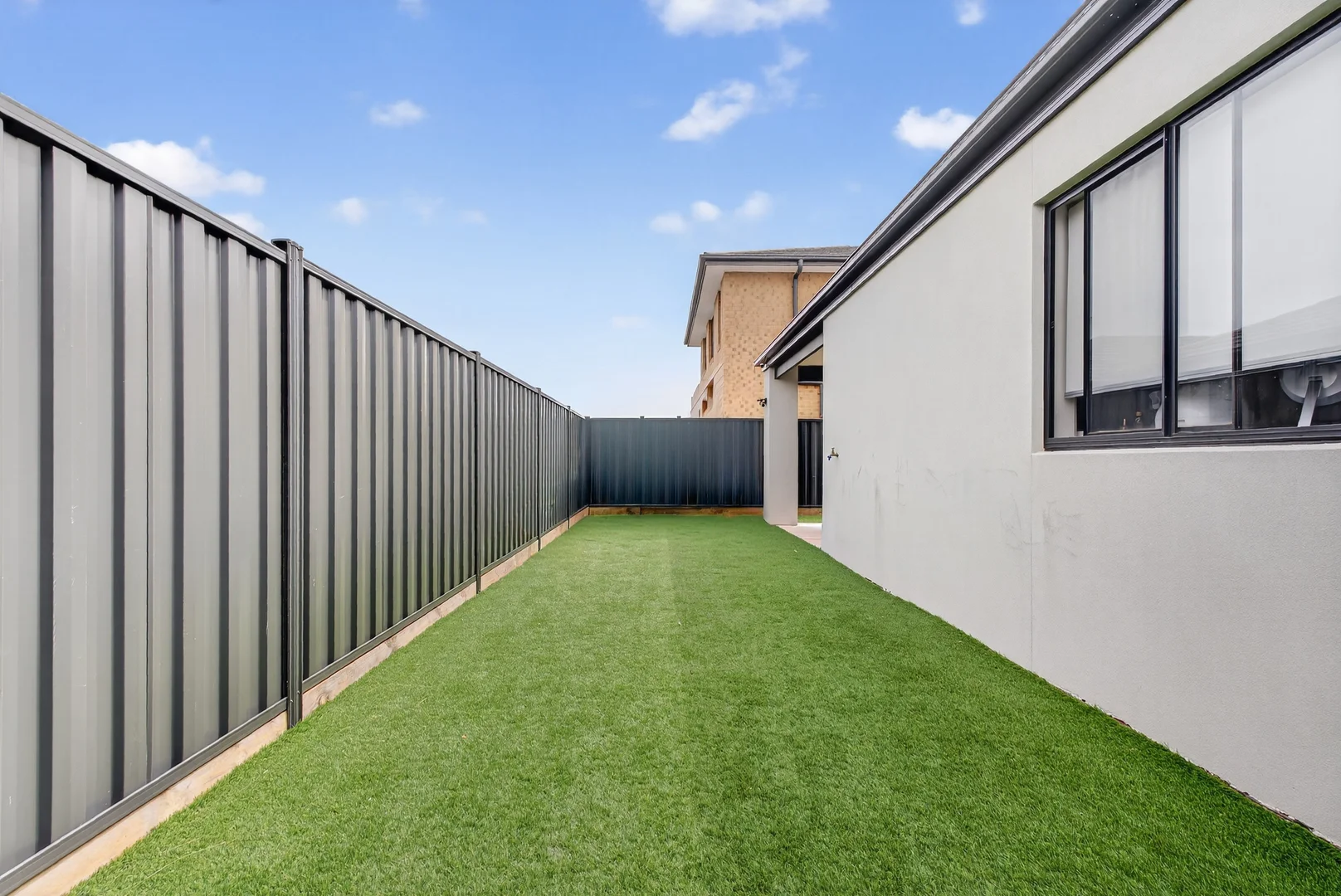 Additional image 17 of 3 Gamut Crescent, Bonnie Brook VIC 3335