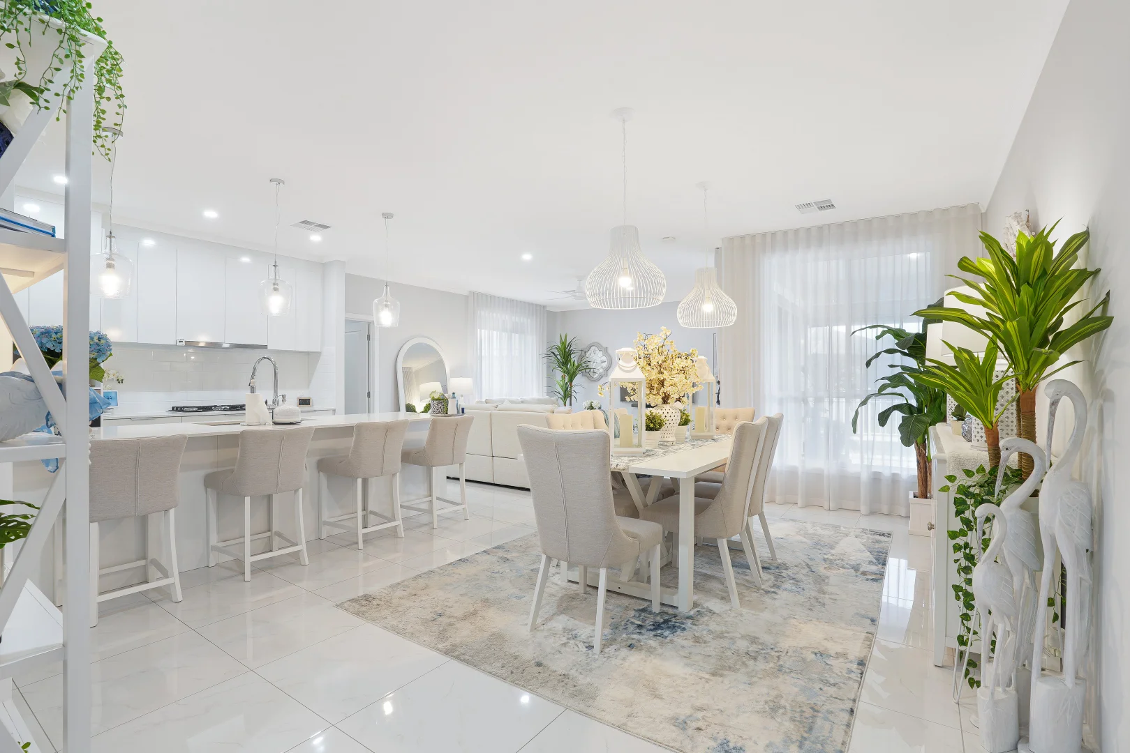 Additional image 8 of 7 Colton Place, Angle Vale SA 5117