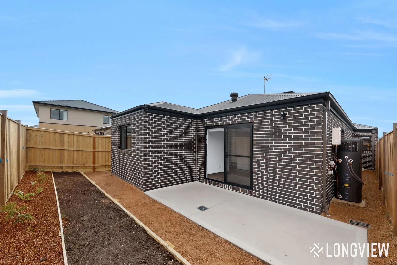 Additional image 14 of 6 Moggs Road, Mambourin VIC 3024