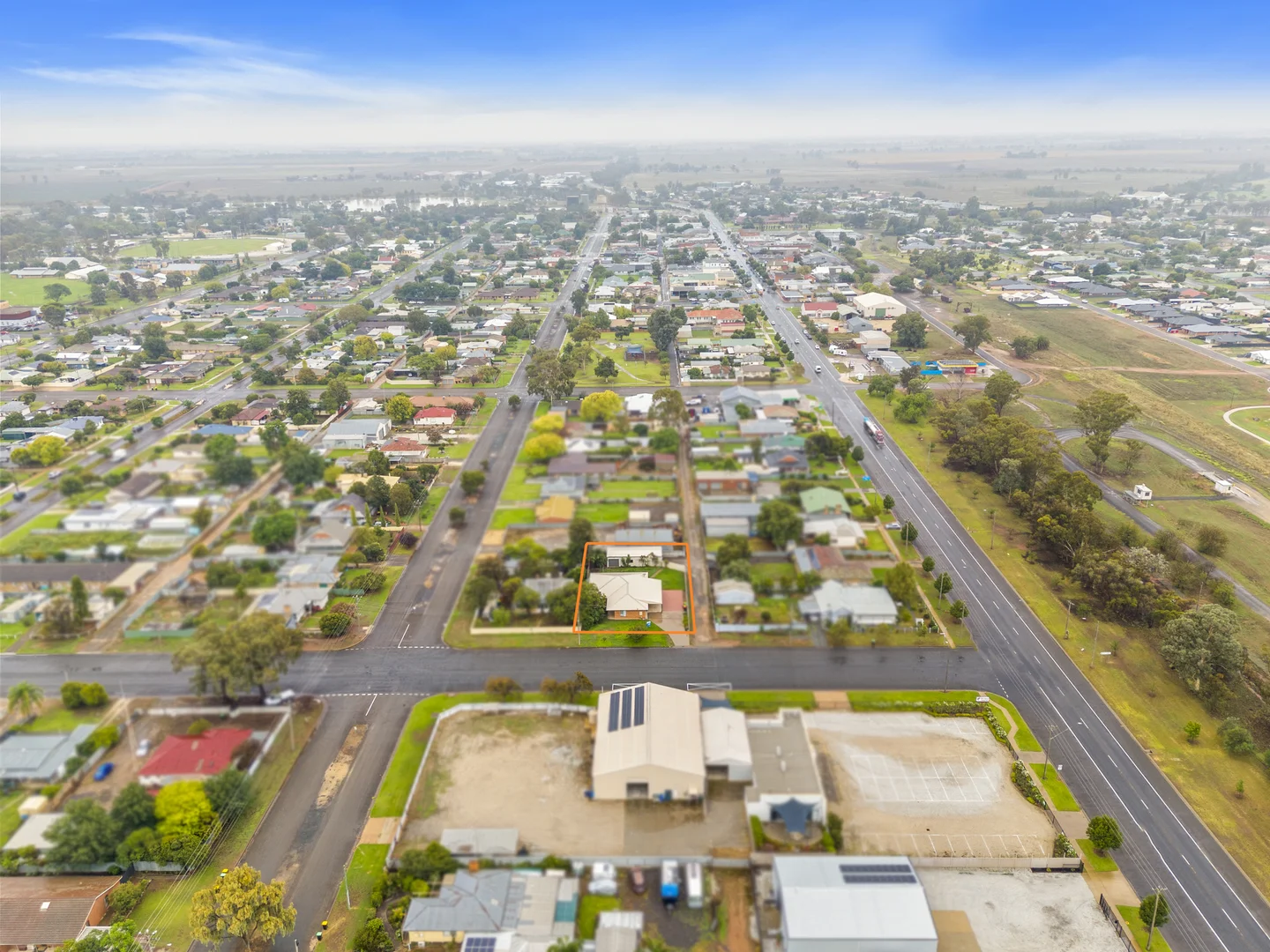 Additional image 17 of 5 McNamara Street, Finley NSW 2713