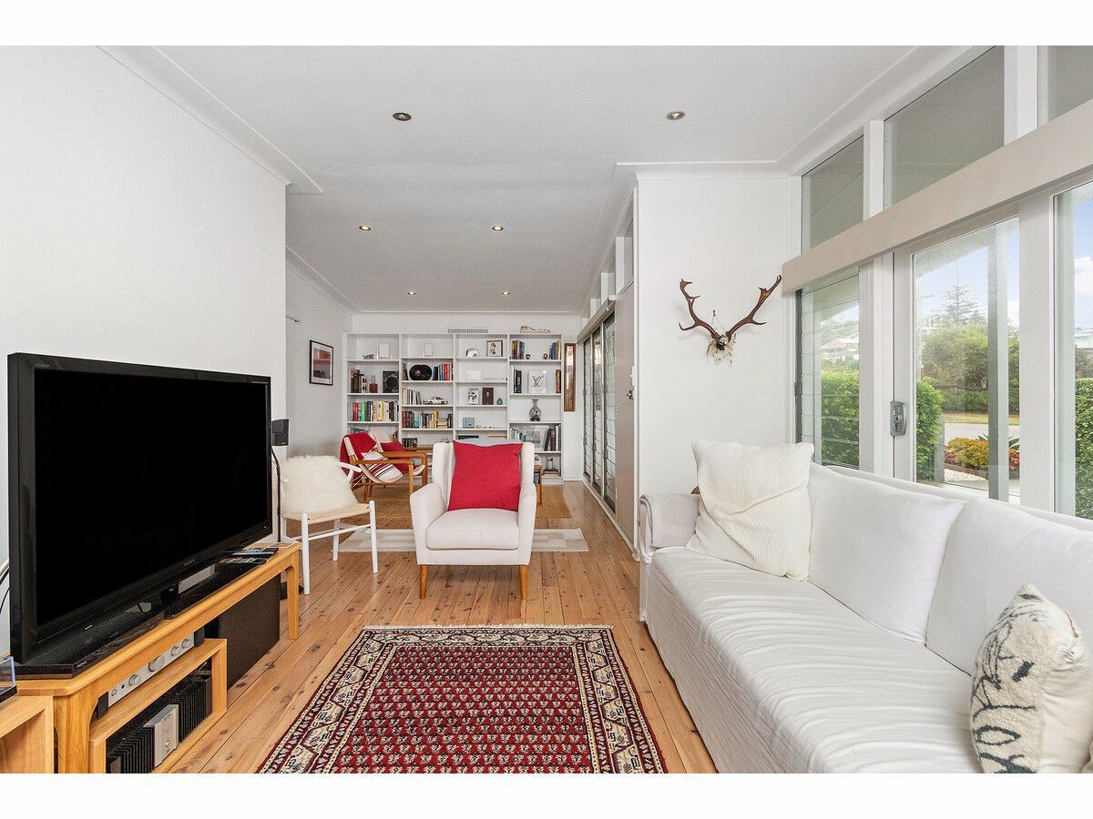 45 Cowlishaw Street, Redhead NSW 2290 House For Rent Domain