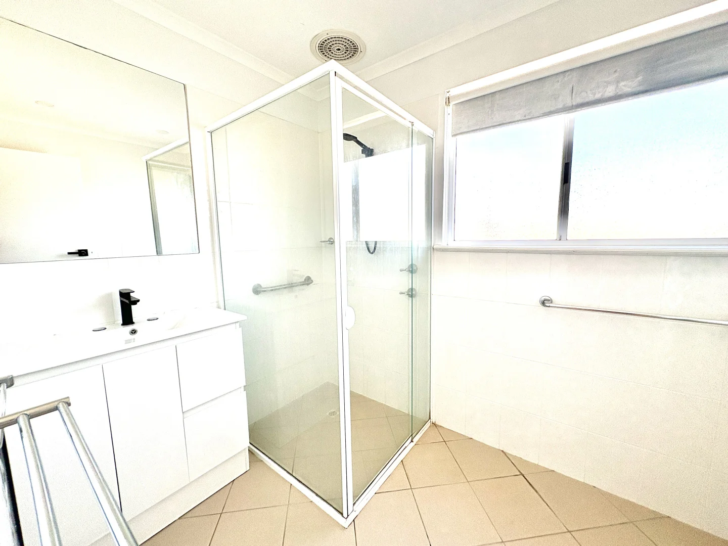 Additional image 4 of 36 Lambeff Street, Ceduna SA 5690