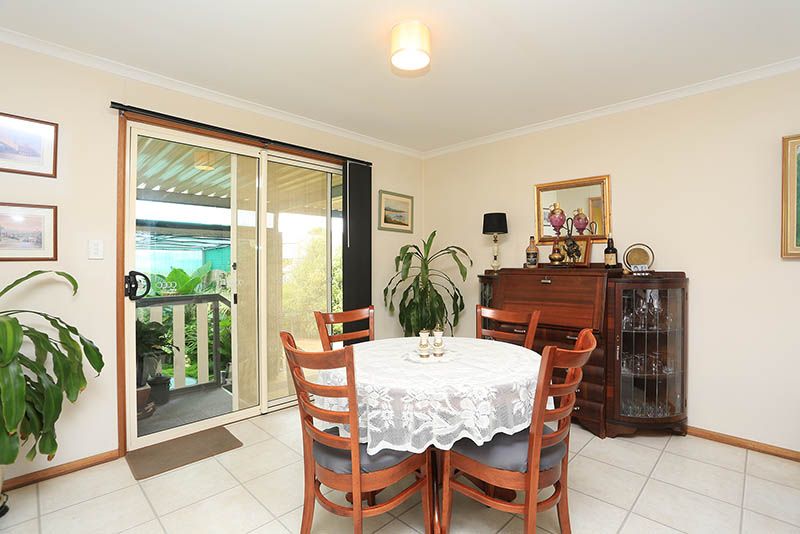 23B Main Coast Road, Ardrossan SA 5571, Image 2