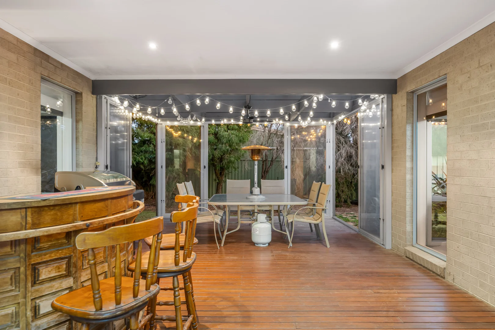 Additional image 24 of 8 Baxter Street, Miners Rest VIC 3352