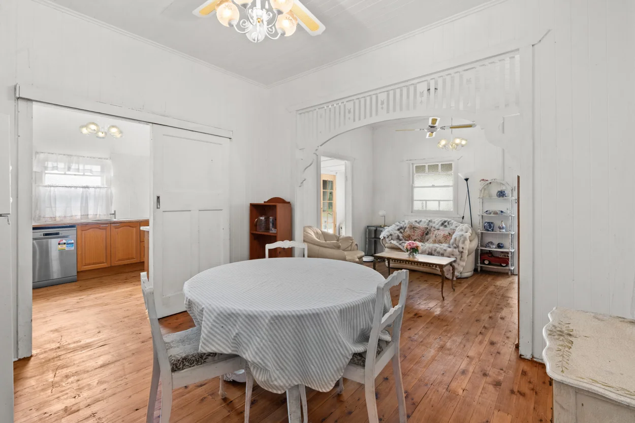 Additional image 5 of 15 Lord Street, Brookstead QLD 4364