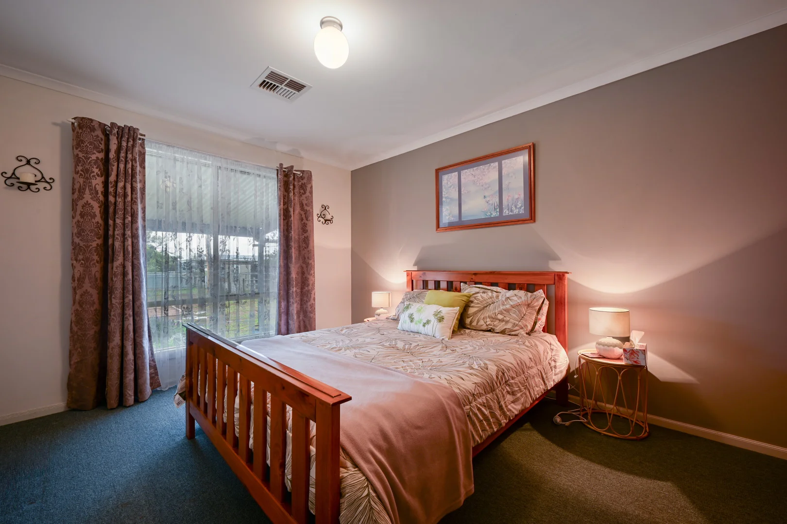 Additional image 12 of 11 Elliott Street, Quorn SA 5433