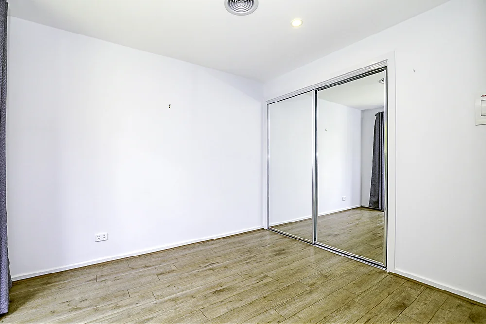 Additional image 9 of 9/21 Hope Street, Dickson ACT 2602