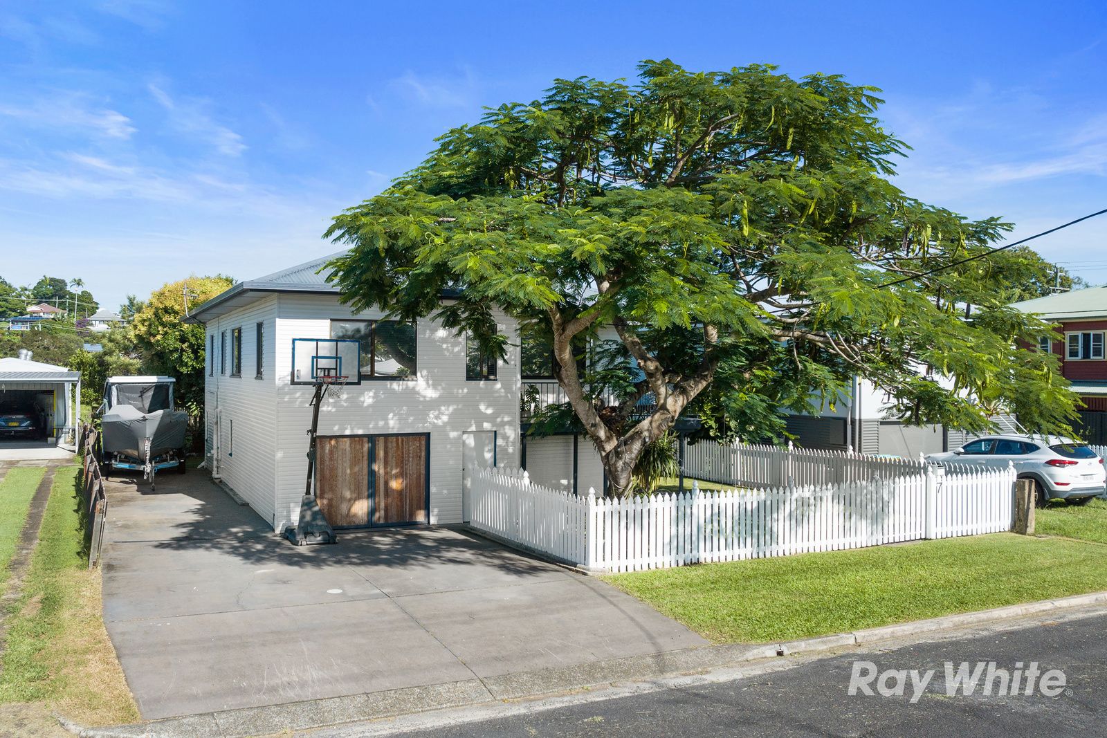 7 Charles street ,, Murwillumbah NSW 2484, Image 1