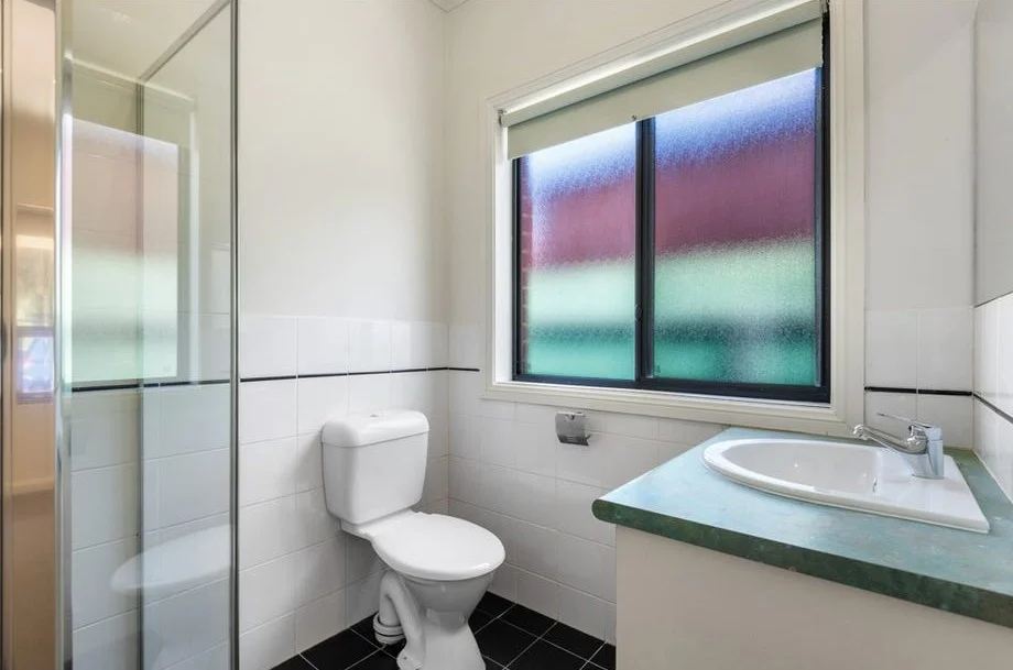 Additional image 5 of 2/5 Augusta Square, Smithfield SA 5114