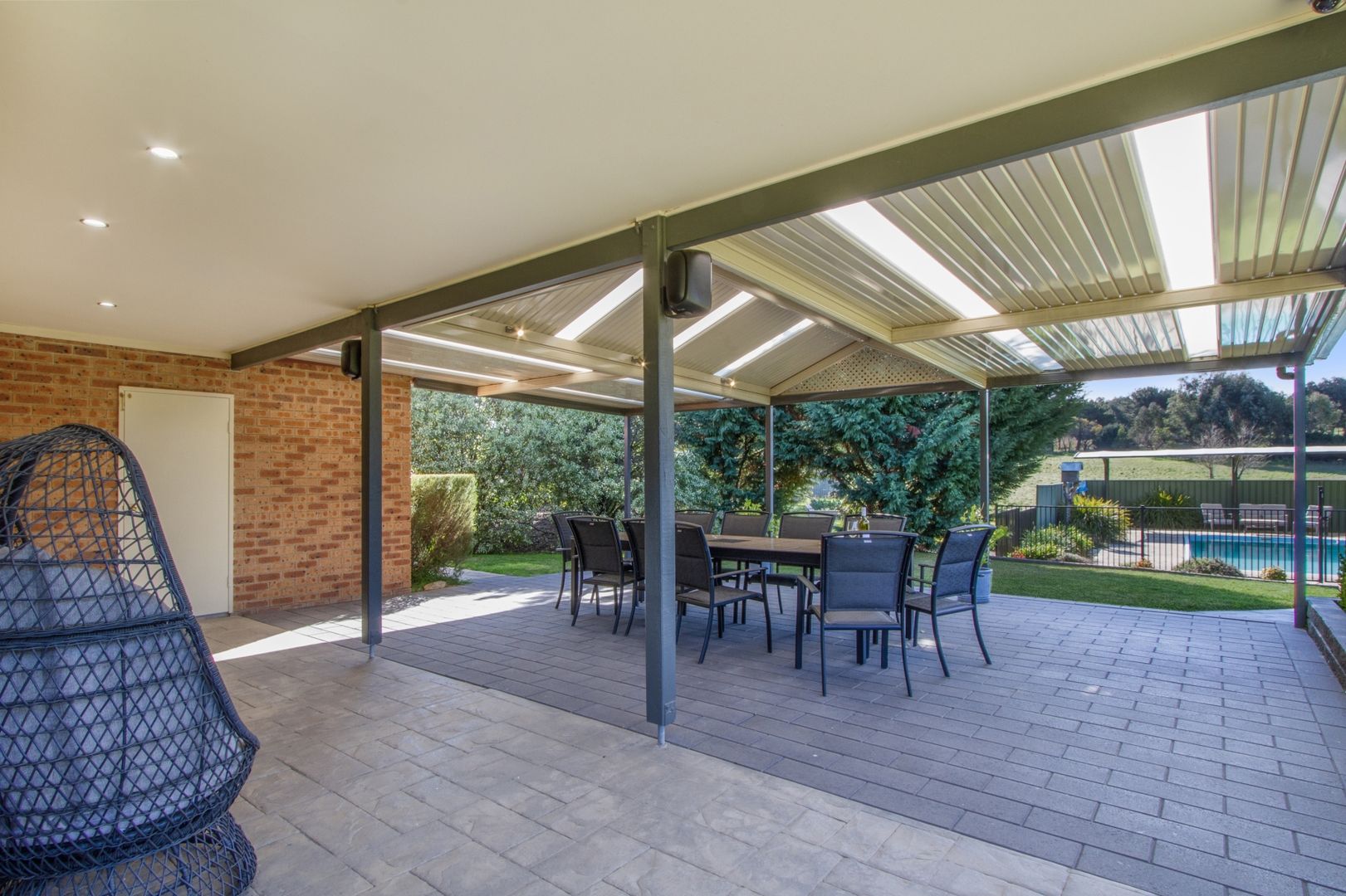 22 River Avenue, Yass NSW 2582, Image 2