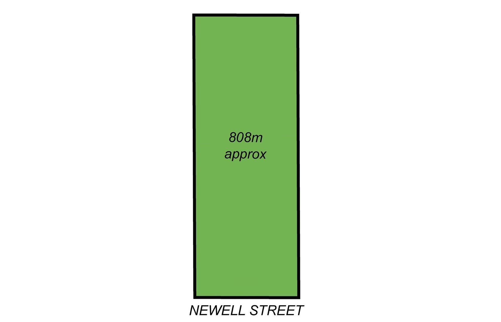 12 Newell Street, Hayborough SA 5211, Image 1