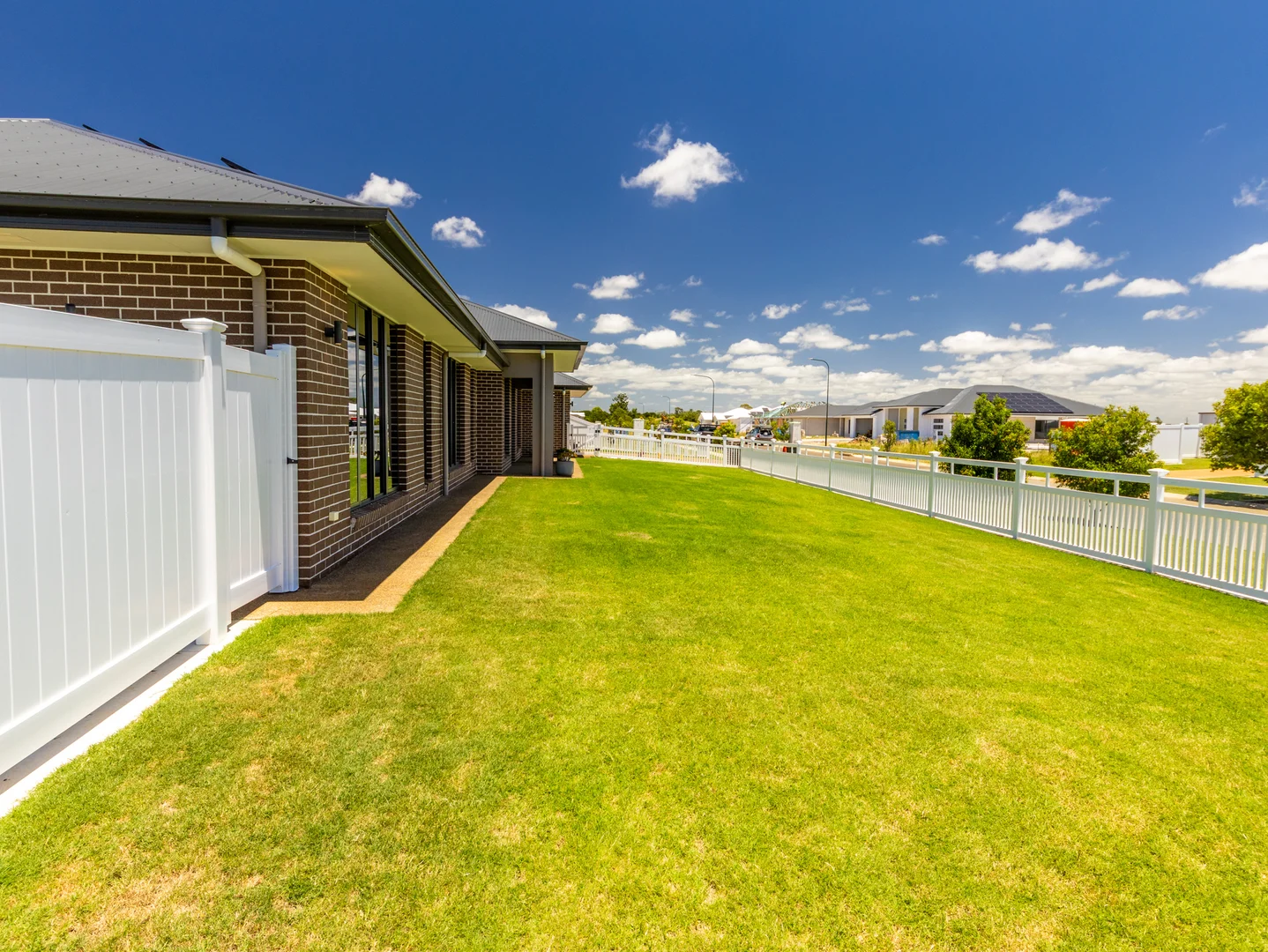 Additional image 25 of 1 RANNOCH STREET, Ashfield QLD 4670