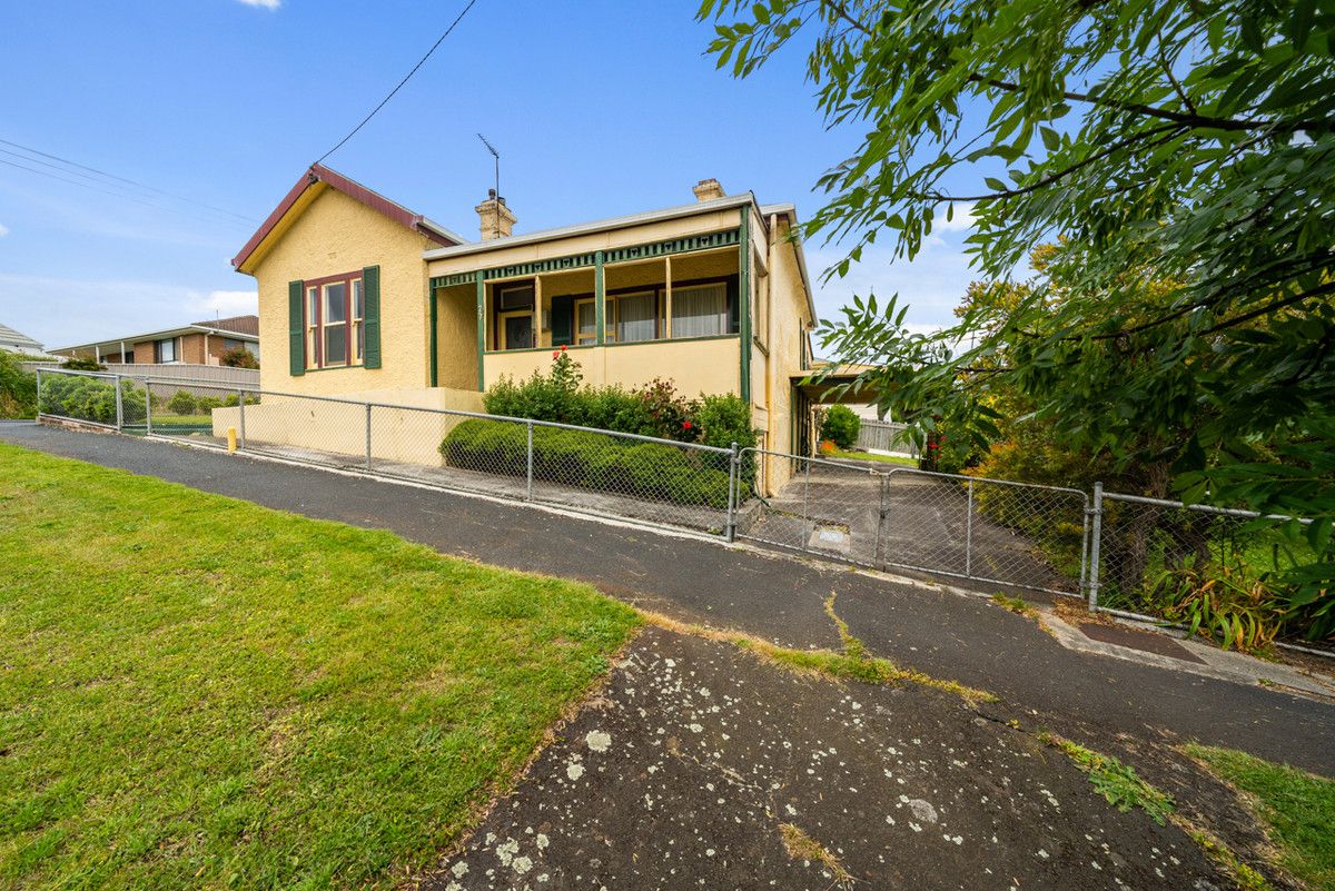 27 Blair Street, New Norfolk TAS 7140, Image 1