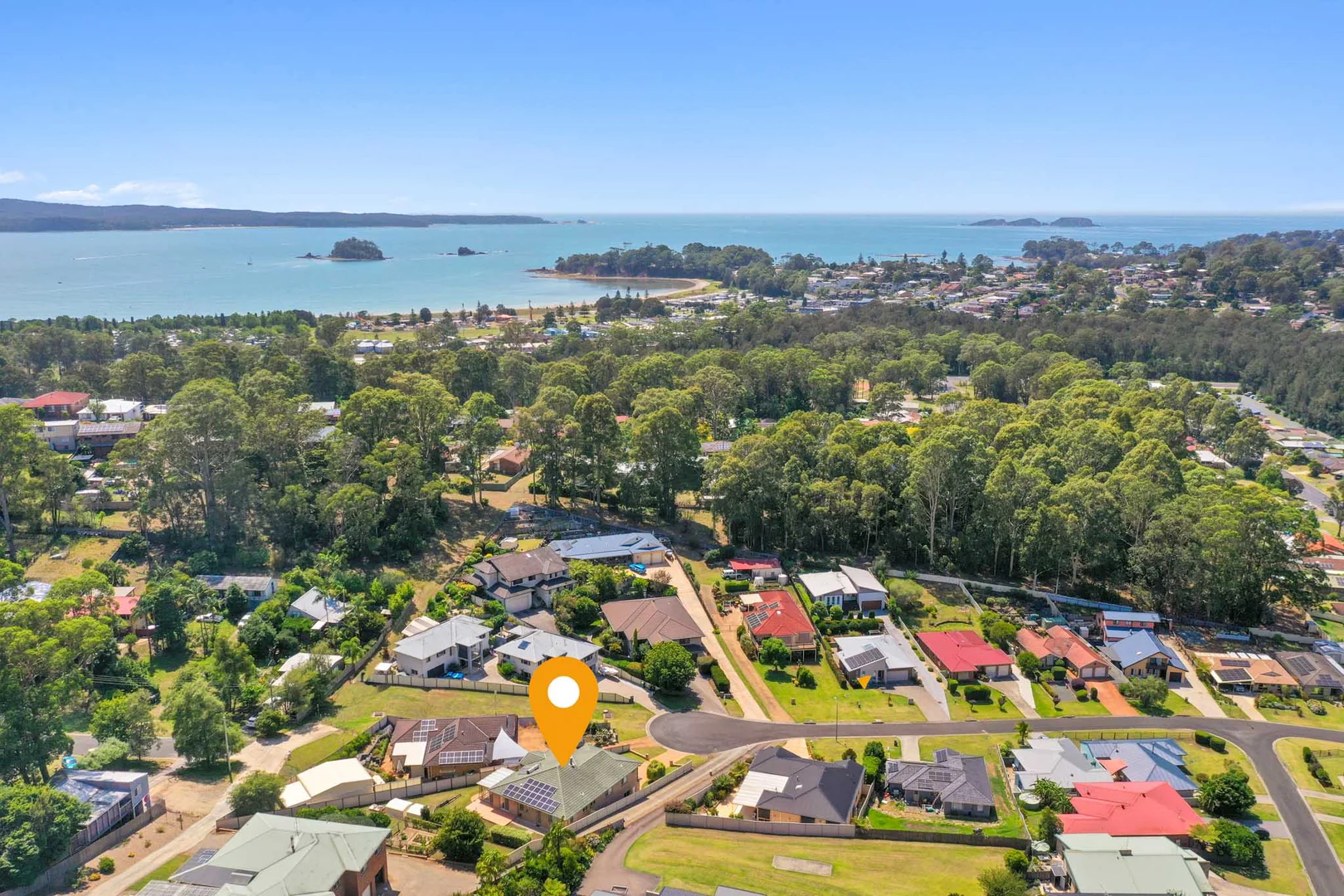 Additional image 26 of 18 Angophora Place, Catalina NSW 2536