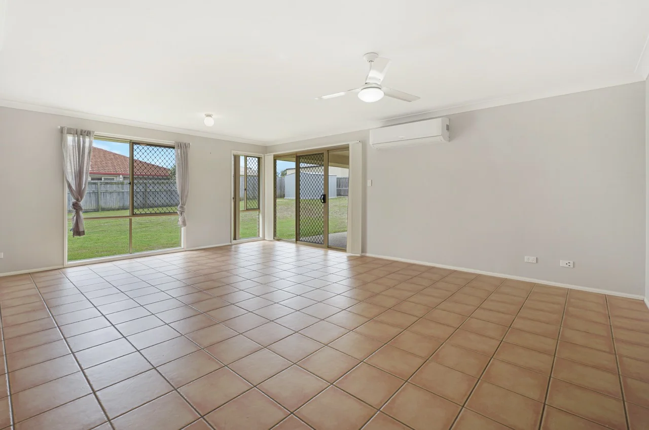 Additional image 5 of 39 Tuckeroo Dr, Flagstone QLD 4280