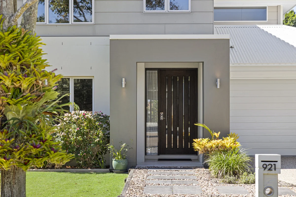 Additional image 3 of 921 Medinah Avenue, Robina QLD 4226