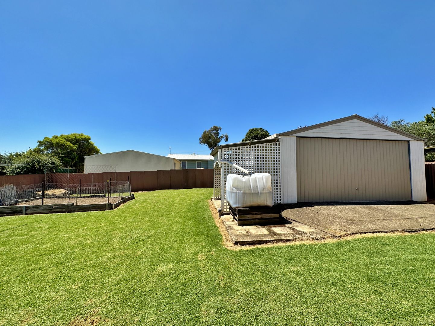 103 Clarke Street, Harden NSW 2587, Image 1