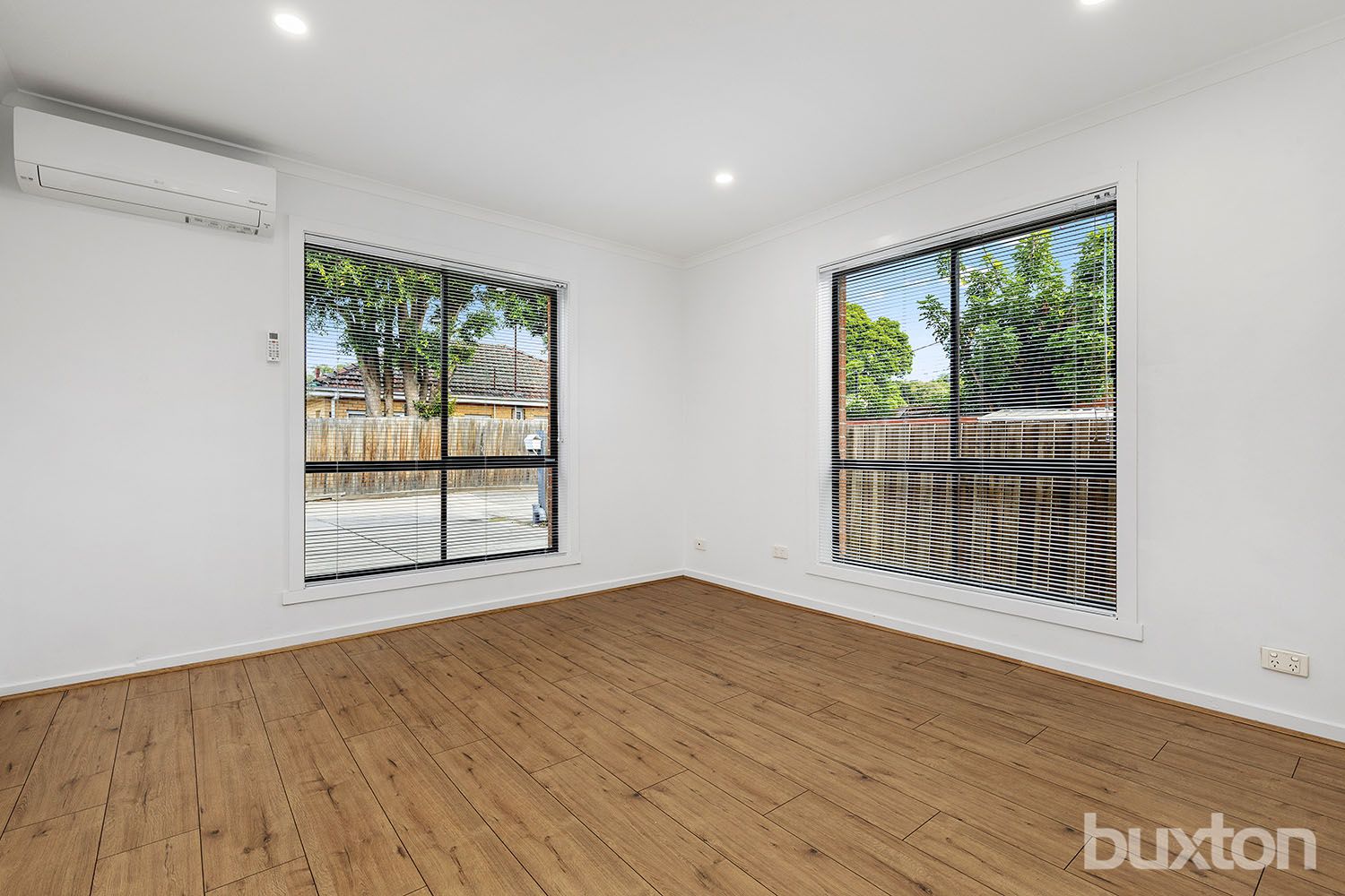 2 bedrooms Townhouse in 334B Highett Road HIGHETT VIC, 3190