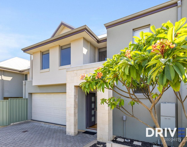 32B Foss Street, Bicton WA 6157